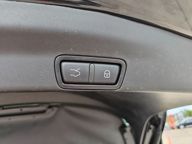 2021 Alfa Romeo Stelvio Sprint | Brownsville TX | English Motors 2021 Alfa Romeo Stelvio Sprint | Brownsville TX | English Motors