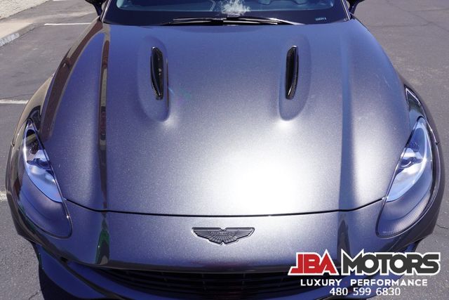 2021 Aston Martin DBX Base | MESA, AZ | JBA MOTORS 2021 Aston Martin DBX Base | MESA, AZ | JBA MOTORS