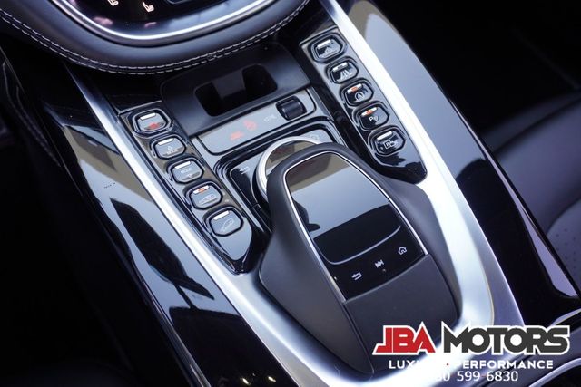 2021 Aston Martin DBX Base | MESA, AZ | JBA MOTORS 2021 Aston Martin DBX Base | MESA, AZ | JBA MOTORS