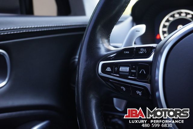 2021 Aston Martin DBX Base | MESA, AZ | JBA MOTORS 2021 Aston Martin DBX Base | MESA, AZ | JBA MOTORS
