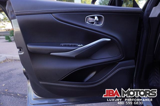 2021 Aston Martin DBX Base | MESA, AZ | JBA MOTORS