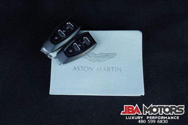 2021 Aston Martin DBX Base | MESA, AZ | JBA MOTORS 2021 Aston Martin DBX Base | MESA, AZ | JBA MOTORS