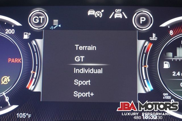 2021 Aston Martin DBX Base | MESA, AZ | JBA MOTORS 2021 Aston Martin DBX Base | MESA, AZ | JBA MOTORS