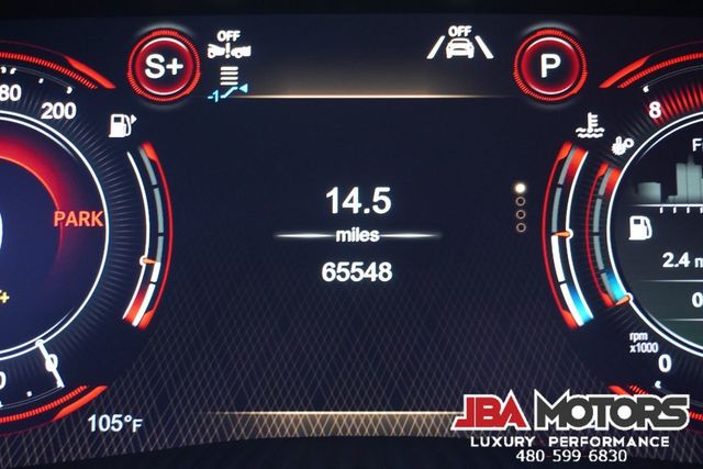 2021 Aston Martin DBX Base | MESA, AZ | JBA MOTORS