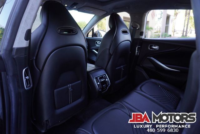 2021 Aston Martin DBX Base | MESA, AZ | JBA MOTORS 2021 Aston Martin DBX Base | MESA, AZ | JBA MOTORS