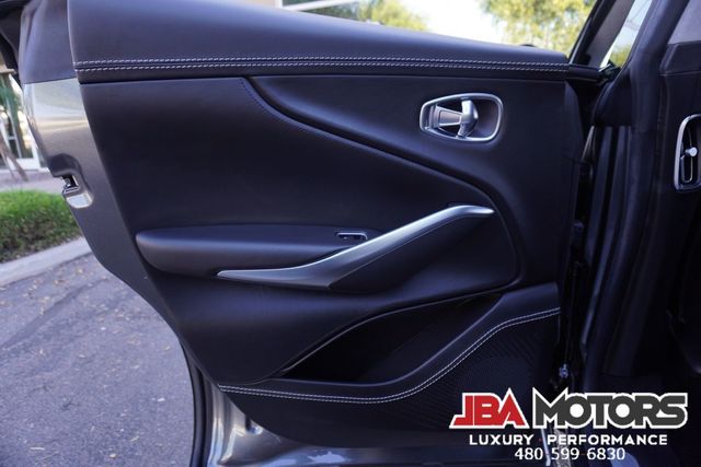 2021 Aston Martin DBX Base | MESA, AZ | JBA MOTORS 2021 Aston Martin DBX Base | MESA, AZ | JBA MOTORS