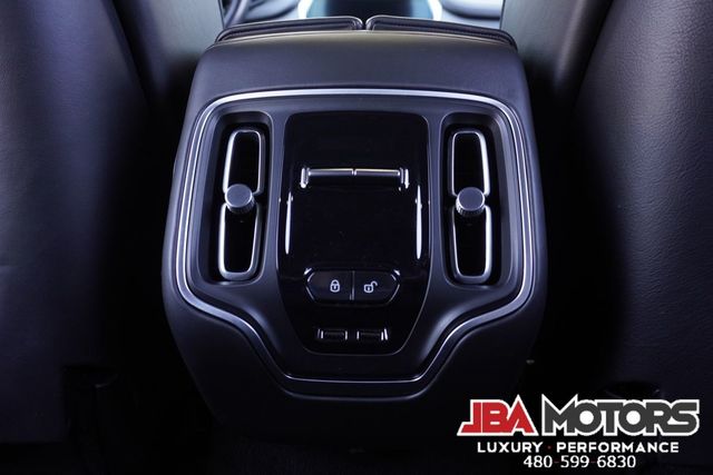 2021 Aston Martin DBX Base | MESA, AZ | JBA MOTORS 2021 Aston Martin DBX Base | MESA, AZ | JBA MOTORS