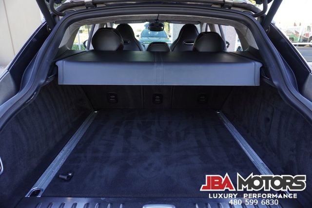 2021 Aston Martin DBX Base | MESA, AZ | JBA MOTORS