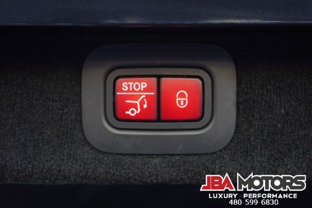 2021 Aston Martin DBX Base | MESA, AZ | JBA MOTORS