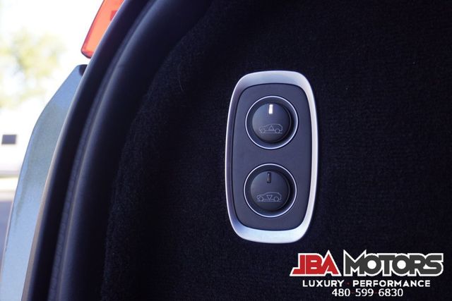 2021 Aston Martin DBX Base | MESA, AZ | JBA MOTORS