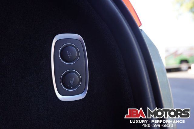 2021 Aston Martin DBX Base | MESA, AZ | JBA MOTORS