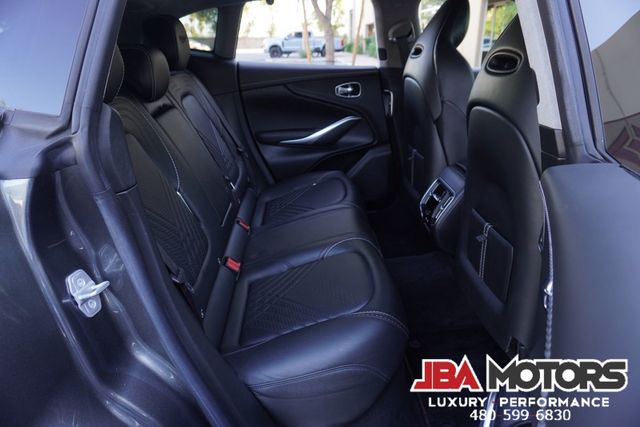 2021 Aston Martin DBX Base | MESA, AZ | JBA MOTORS 2021 Aston Martin DBX Base | MESA, AZ | JBA MOTORS
