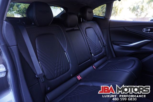 2021 Aston Martin DBX Base | MESA, AZ | JBA MOTORS 2021 Aston Martin DBX Base | MESA, AZ | JBA MOTORS