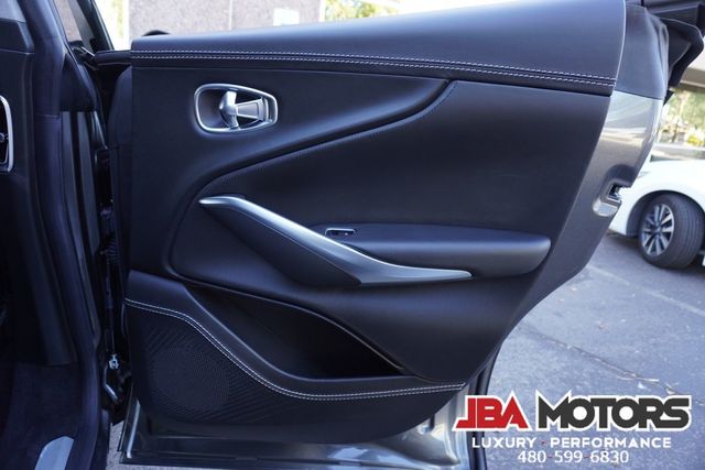 2021 Aston Martin DBX Base | MESA, AZ | JBA MOTORS 2021 Aston Martin DBX Base | MESA, AZ | JBA MOTORS