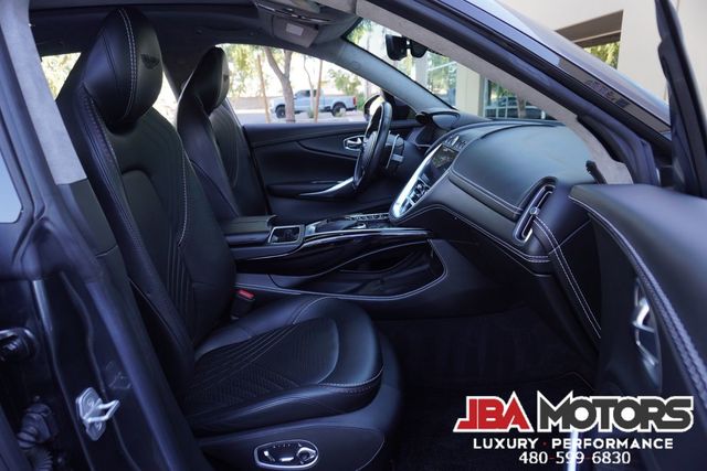 2021 Aston Martin DBX Base | MESA, AZ | JBA MOTORS 2021 Aston Martin DBX Base | MESA, AZ | JBA MOTORS