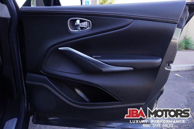 2021 Aston Martin DBX Base | MESA, AZ | JBA MOTORS 2021 Aston Martin DBX Base | MESA, AZ | JBA MOTORS