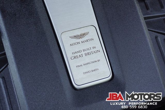 2021 Aston Martin DBX Base | MESA, AZ | JBA MOTORS 2021 Aston Martin DBX Base | MESA, AZ | JBA MOTORS