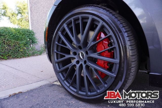 2021 Aston Martin DBX Base | MESA, AZ | JBA MOTORS 2021 Aston Martin DBX Base | MESA, AZ | JBA MOTORS