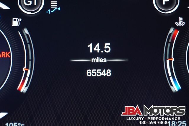 2021 Aston Martin DBX Base | MESA, AZ | JBA MOTORS 2021 Aston Martin DBX Base | MESA, AZ | JBA MOTORS