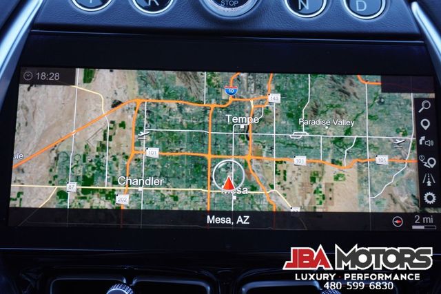 2021 Aston Martin DBX Base | MESA, AZ | JBA MOTORS 2021 Aston Martin DBX Base | MESA, AZ | JBA MOTORS