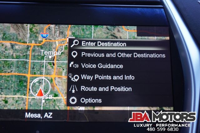 2021 Aston Martin DBX Base | MESA, AZ | JBA MOTORS