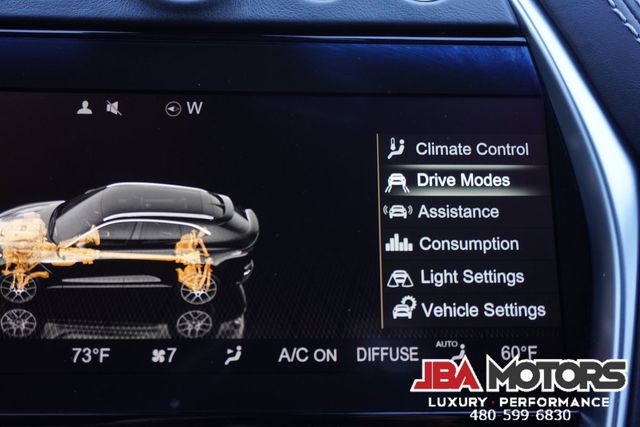 2021 Aston Martin DBX Base | MESA, AZ | JBA MOTORS 2021 Aston Martin DBX Base | MESA, AZ | JBA MOTORS