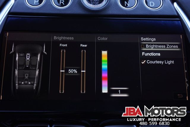2021 Aston Martin DBX Base | MESA, AZ | JBA MOTORS 2021 Aston Martin DBX Base | MESA, AZ | JBA MOTORS
