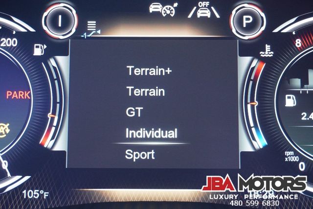 2021 Aston Martin DBX Base | MESA, AZ | JBA MOTORS