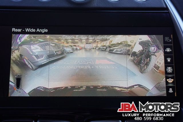 2021 Aston Martin DBX Base | MESA, AZ | JBA MOTORS 2021 Aston Martin DBX Base | MESA, AZ | JBA MOTORS