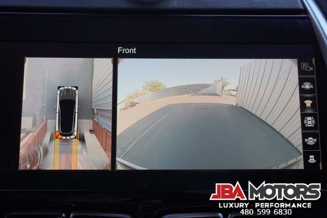 2021 Aston Martin DBX Base | MESA, AZ | JBA MOTORS 2021 Aston Martin DBX Base | MESA, AZ | JBA MOTORS
