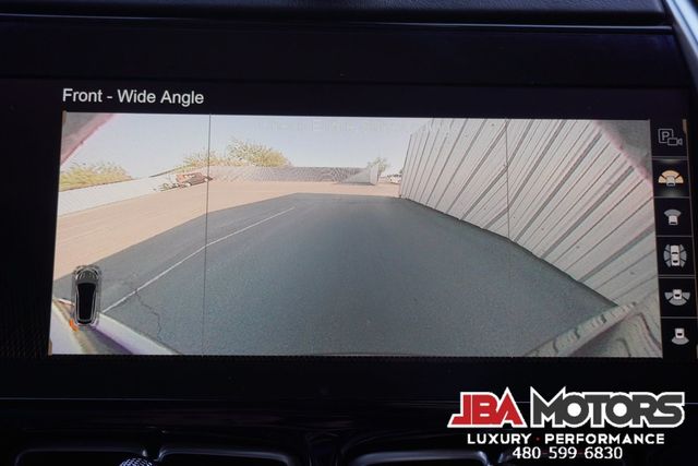 2021 Aston Martin DBX Base | MESA, AZ | JBA MOTORS