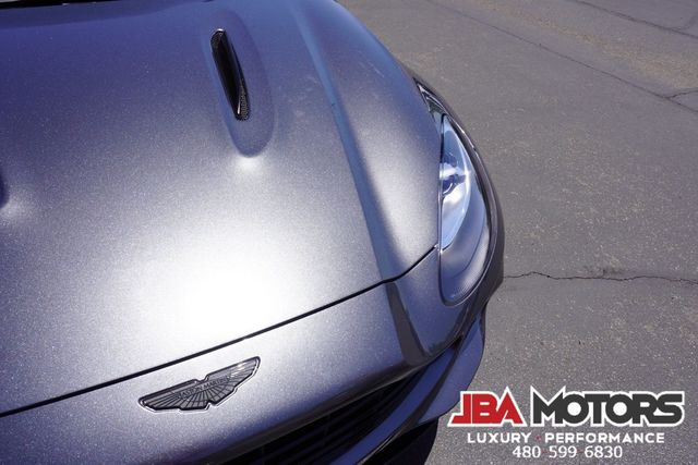 2021 Aston Martin DBX Base | MESA, AZ | JBA MOTORS