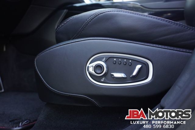 2021 Aston Martin DBX Base | MESA, AZ | JBA MOTORS