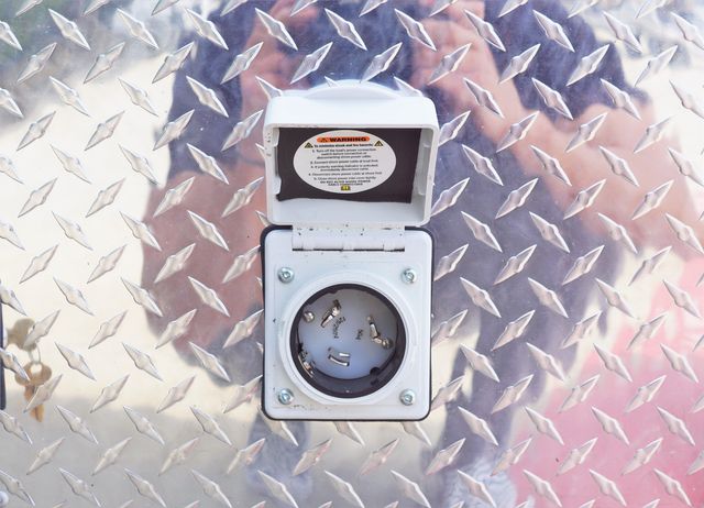 2024 Atc 26' Stacker W/ TILTING LIFT AND PREMIUM ESCAPE DOOR | Keller, TX | Complete Trailers of Texas 2024 Atc 26' Stacker W/ TILTING LIFT AND PREMIUM ESCAPE DOOR | Keller, TX | Complete Trailers of Texas