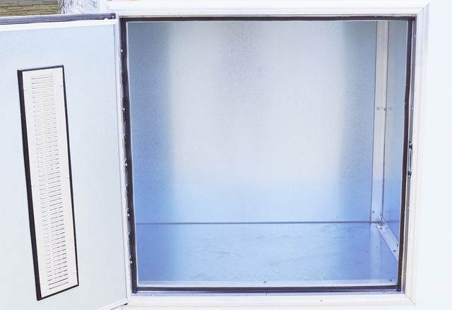 2024 Atc 26' Stacker W/ TILTING LIFT AND PREMIUM ESCAPE DOOR | Keller, TX | Complete Trailers of Texas 2024 Atc 26' Stacker W/ TILTING LIFT AND PREMIUM ESCAPE DOOR | Keller, TX | Complete Trailers of Texas