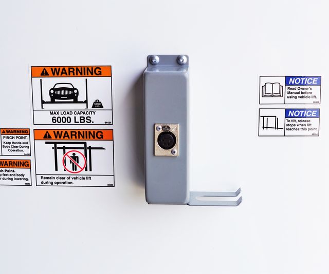 2024 Atc 26' Stacker W/ TILTING LIFT AND PREMIUM ESCAPE DOOR | Keller, TX | Complete Trailers of Texas 2024 Atc 26' Stacker W/ TILTING LIFT AND PREMIUM ESCAPE DOOR | Keller, TX | Complete Trailers of Texas