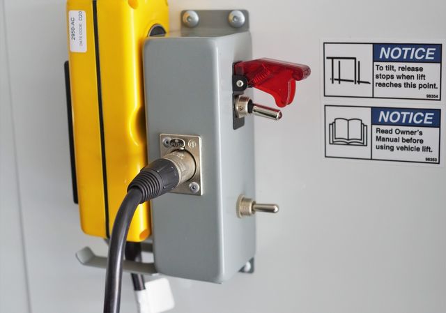 2024 Atc 26' Stacker W/ TILTING LIFT AND PREMIUM ESCAPE DOOR | Keller, TX | Complete Trailers of Texas 2024 Atc 26' Stacker W/ TILTING LIFT AND PREMIUM ESCAPE DOOR | Keller, TX | Complete Trailers of Texas