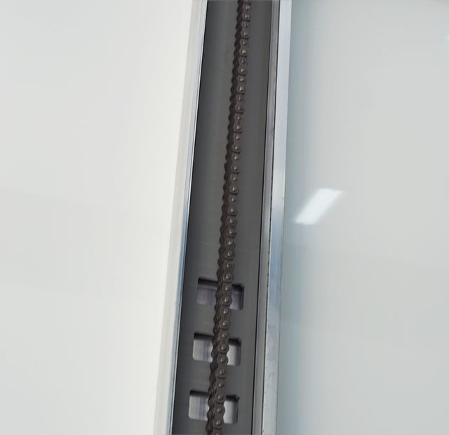 2024 Atc 26' Stacker W/ TILTING LIFT AND PREMIUM ESCAPE DOOR | Keller, TX | Complete Trailers of Texas 2024 Atc 26' Stacker W/ TILTING LIFT AND PREMIUM ESCAPE DOOR | Keller, TX | Complete Trailers of Texas