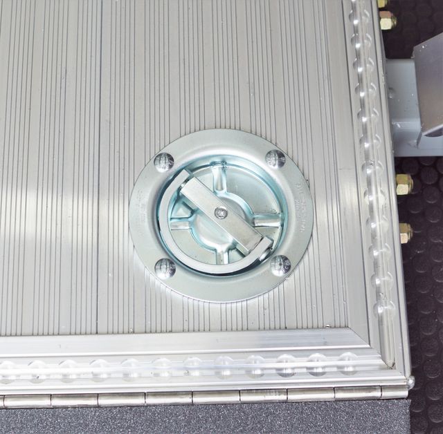 2024 Atc 26' Stacker W/ TILTING LIFT AND PREMIUM ESCAPE DOOR | Keller, TX | Complete Trailers of Texas 2024 Atc 26' Stacker W/ TILTING LIFT AND PREMIUM ESCAPE DOOR | Keller, TX | Complete Trailers of Texas