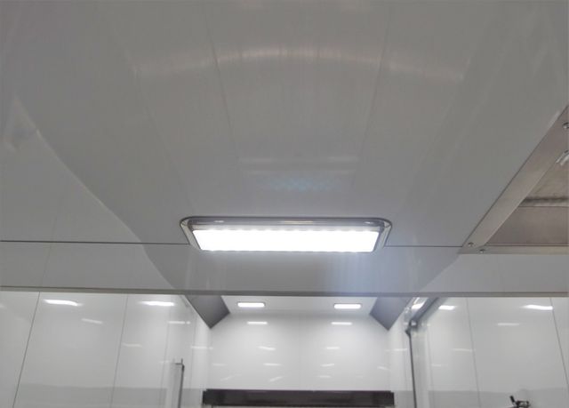 2024 Atc 26' Stacker W/ TILTING LIFT AND PREMIUM ESCAPE DOOR | Keller, TX | Complete Trailers of Texas 2024 Atc 26' Stacker W/ TILTING LIFT AND PREMIUM ESCAPE DOOR | Keller, TX | Complete Trailers of Texas