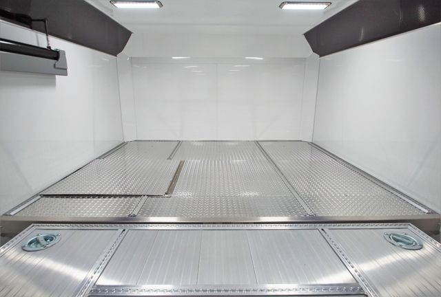 2024 Atc 26' Stacker W/ TILTING LIFT AND PREMIUM ESCAPE DOOR | Keller, TX | Complete Trailers of Texas 2024 Atc 26' Stacker W/ TILTING LIFT AND PREMIUM ESCAPE DOOR | Keller, TX | Complete Trailers of Texas