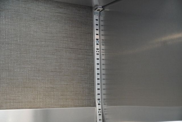 2021 Atc 28' GAME CHANGER PRO | Keller, TX | Complete Trailers of Texas 2021 Atc 28' GAME CHANGER PRO | Keller, TX | Complete Trailers of Texas