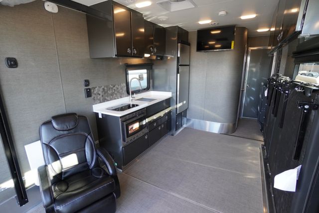 2021 Atc 28' GAME CHANGER PRO | Keller, TX | Complete Trailers of Texas 2021 Atc 28' GAME CHANGER PRO | Keller, TX | Complete Trailers of Texas