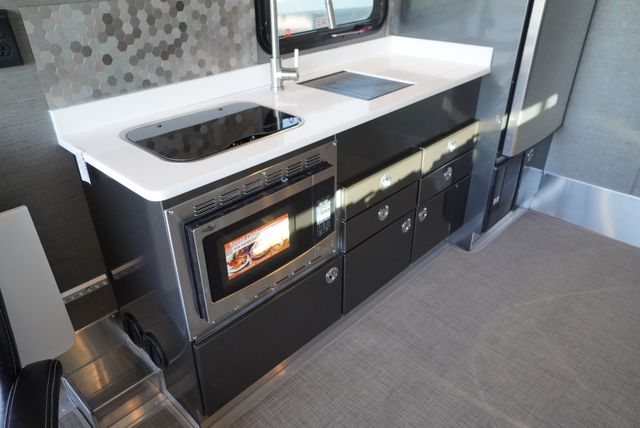 2021 Atc 28' GAME CHANGER PRO | Keller, TX | Complete Trailers of Texas 2021 Atc 28' GAME CHANGER PRO | Keller, TX | Complete Trailers of Texas