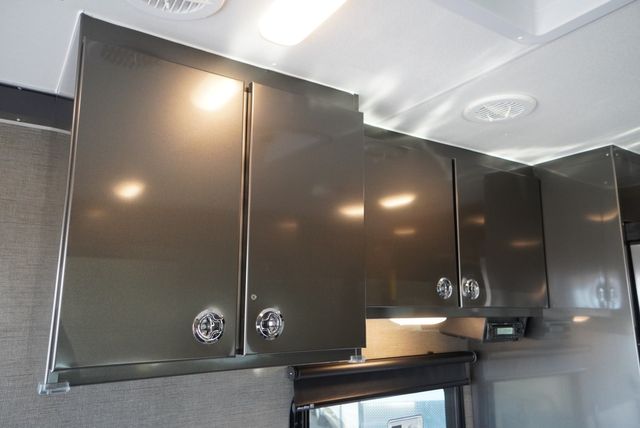 2021 Atc 28' GAME CHANGER PRO | Keller, TX | Complete Trailers of Texas 2021 Atc 28' GAME CHANGER PRO | Keller, TX | Complete Trailers of Texas