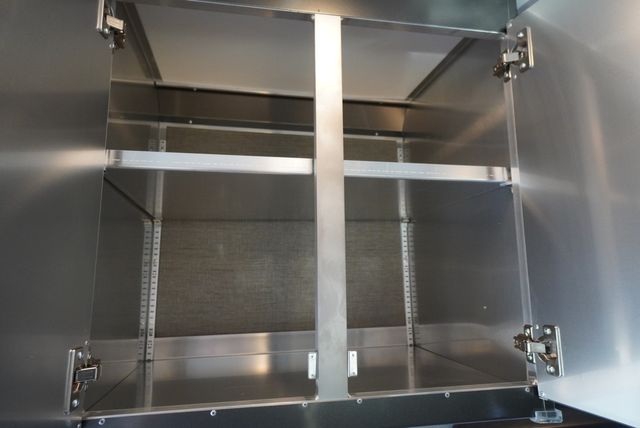 2021 Atc 28' GAME CHANGER PRO | Keller, TX | Complete Trailers of Texas 2021 Atc 28' GAME CHANGER PRO | Keller, TX | Complete Trailers of Texas