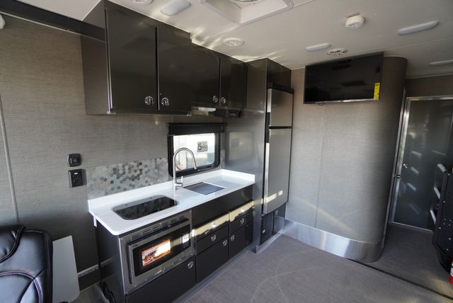 2021 Atc 28' GAME CHANGER PRO | Keller, TX | Complete Trailers of Texas 2021 Atc 28' GAME CHANGER PRO | Keller, TX | Complete Trailers of Texas