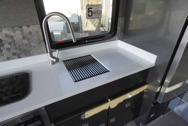 2021 Atc 28' GAME CHANGER PRO | Keller, TX | Complete Trailers of Texas 2021 Atc 28' GAME CHANGER PRO | Keller, TX | Complete Trailers of Texas