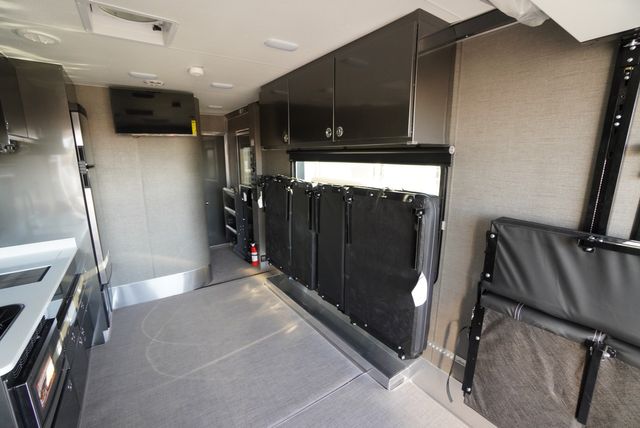 2021 Atc 28' GAME CHANGER PRO | Keller, TX | Complete Trailers of Texas 2021 Atc 28' GAME CHANGER PRO | Keller, TX | Complete Trailers of Texas