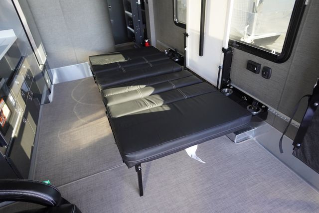 2021 Atc 28' GAME CHANGER PRO | Keller, TX | Complete Trailers of Texas 2021 Atc 28' GAME CHANGER PRO | Keller, TX | Complete Trailers of Texas